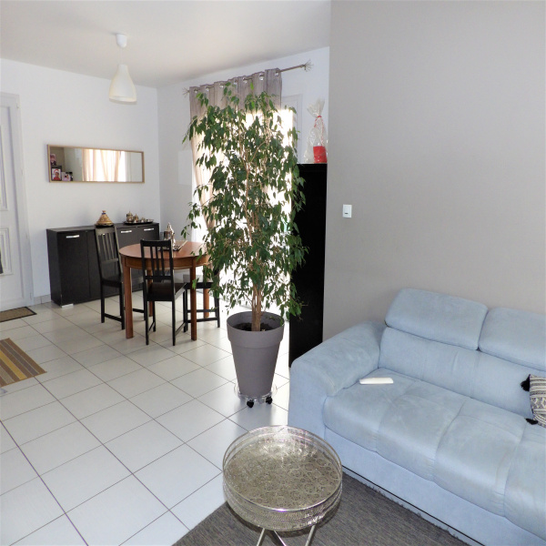 Offres de vente Maison Les Sorinières 44840
