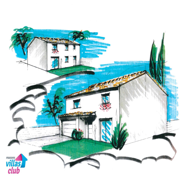 Offres de vente Maison Vertou 44120
