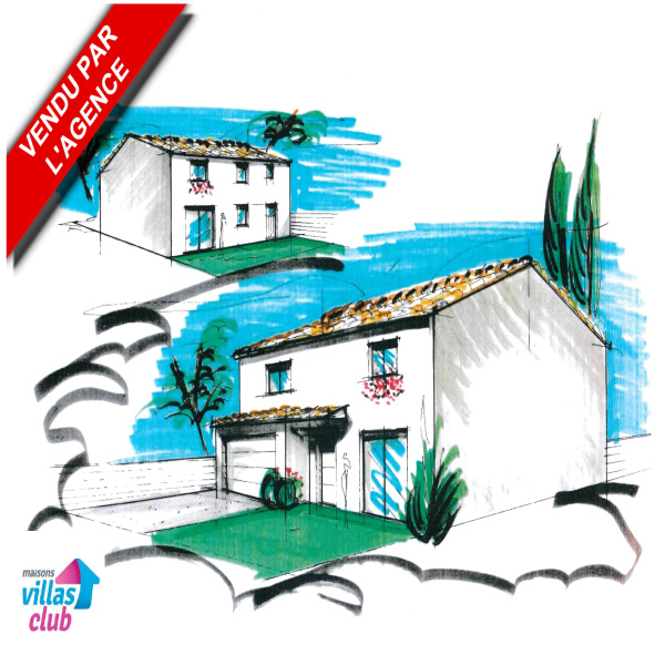 Offres de vente Maison Vertou 44120