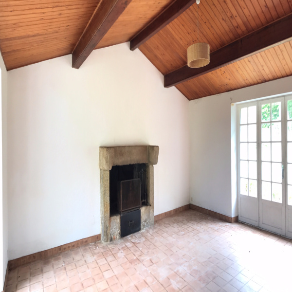 Offres de vente Maison Vertou 44120